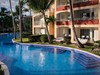 Majestic Elegance Punta Cana #4